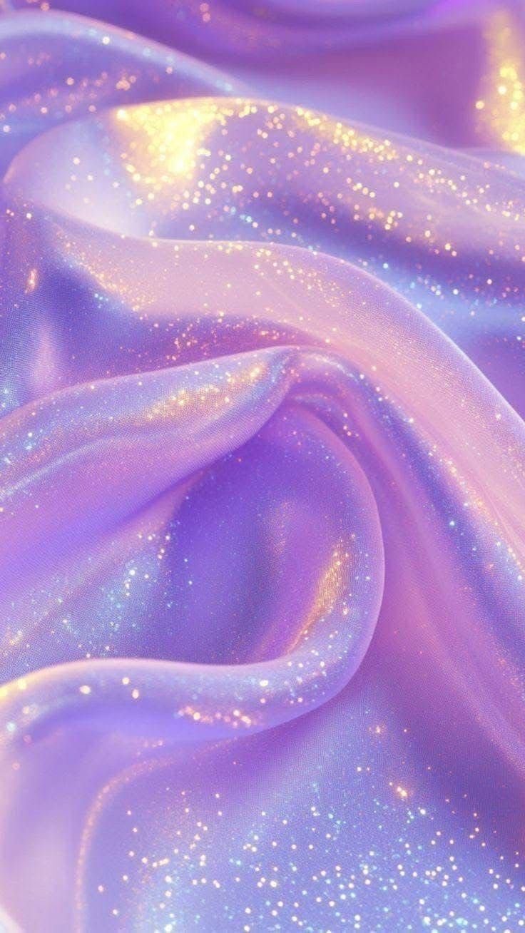 Laëtitia Astrologue