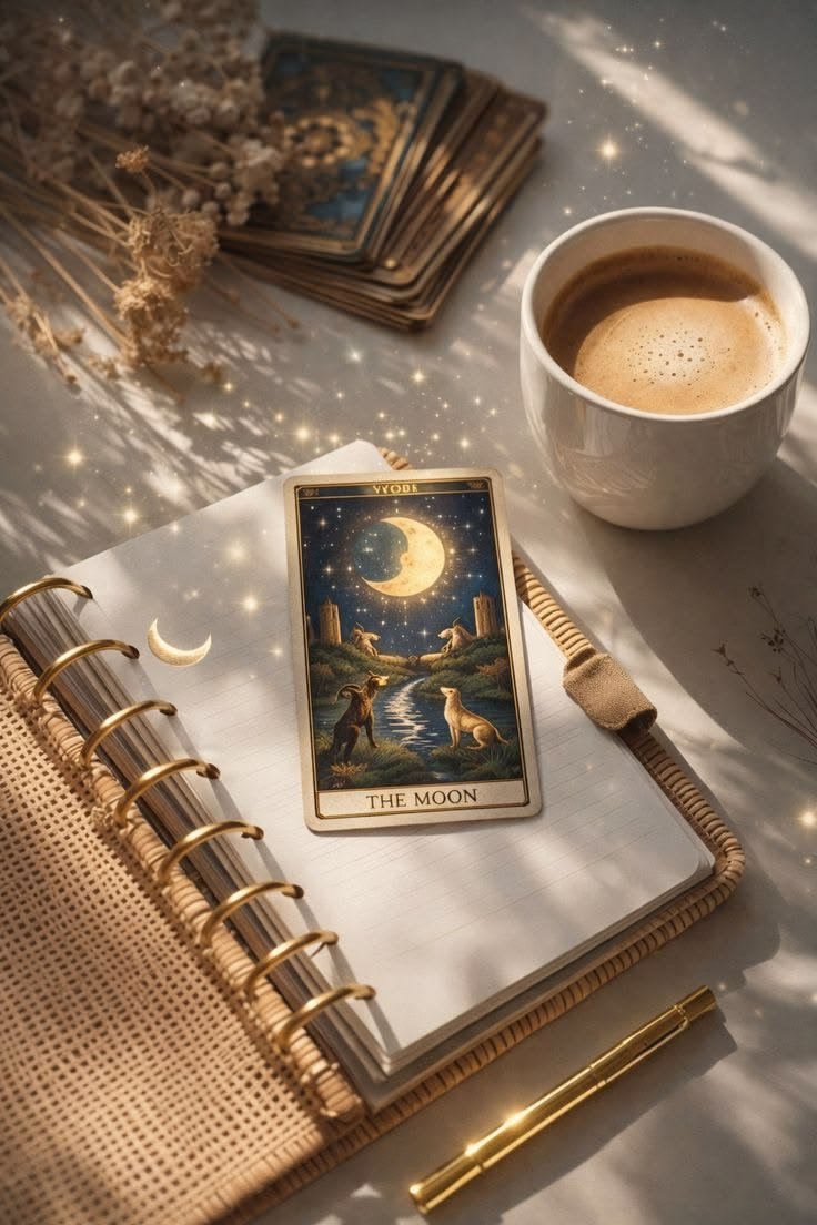 Pinterest Pin Tirage 30 minutes – Image 1