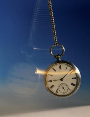 What’s a Healthy and Safe Weight Loss Timeline_ Séance d'hypnose – Image 1