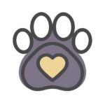 Communication animale