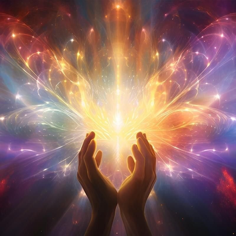 8a9c6e272a7f570ed58a82795ec5c657 Soin LaHoChi de la 13e Octave – Image 1