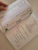 E-book Grimoire des Lunes 2026 – Image 2