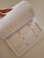 E-book Grimoire des Lunes 2026 – Image 4