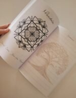 E-book Grimoire des Lunes 2026 – Image 5