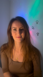 Votre Horoscope sur mesure Personnalisé (thème astral)