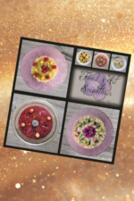 E-book Food Art Smoothies