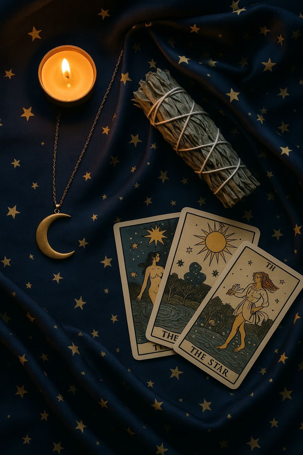 f4f2ec8d840de7fc93c09911261483a7 Tirage Énergie Vitale – Image 1