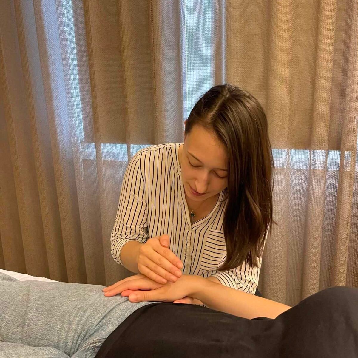 coupeur de feu (brûlure, zona, eczéma…)