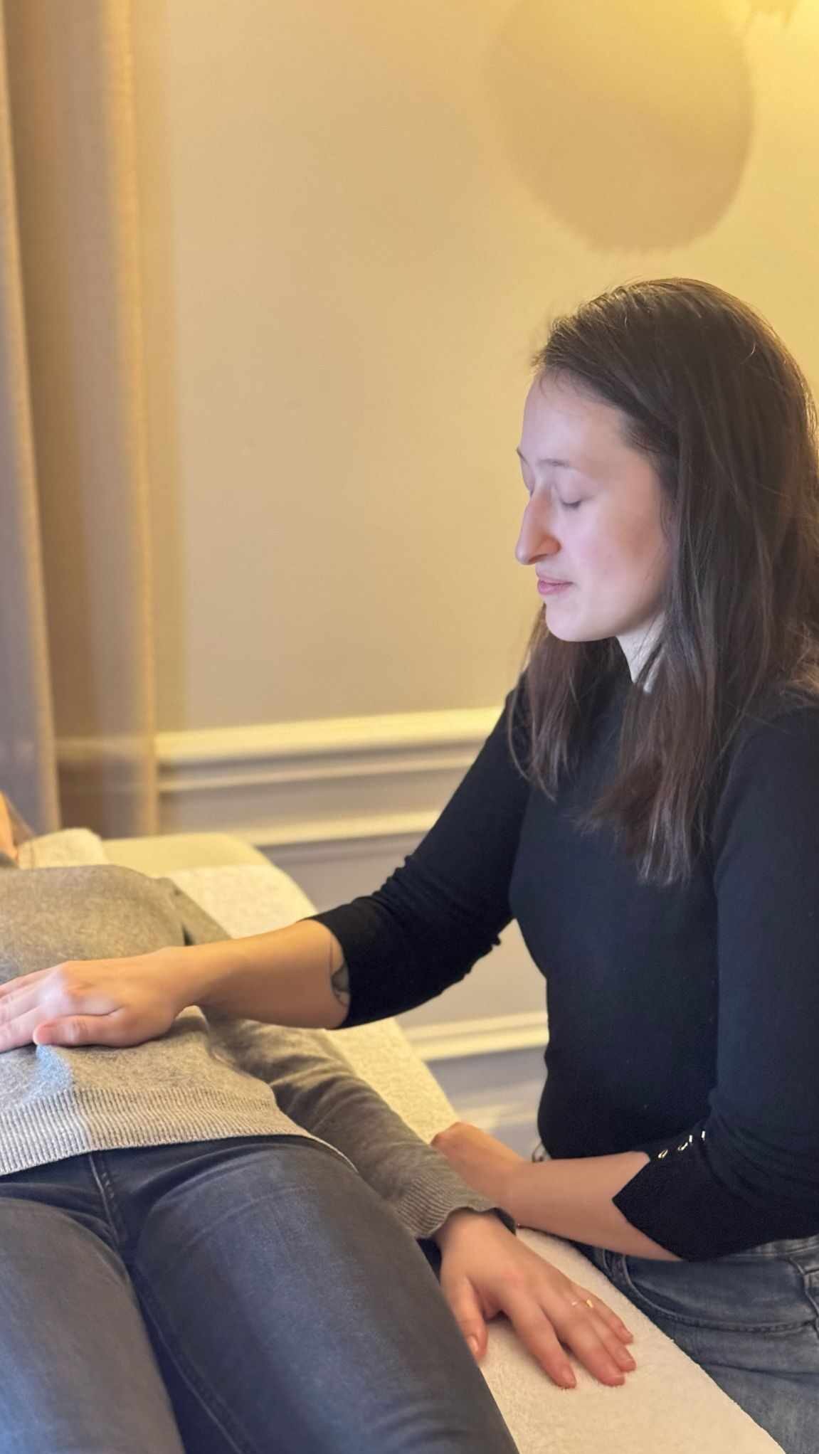 cropped-485462654_2353347591706350_3389845618015016817_n.jpg Soin sur mesure – Image 1