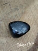 Hyperstène – Image 6