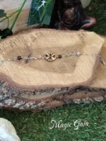 Bracelet runes de protection créée par magic gaïa – Image 4