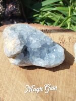 Druse célestine – Image 4