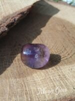 Amétrine – Image 4