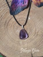 Pendentif amétrine – Image 5