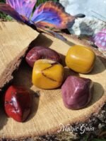 Mokaïte – Image 2