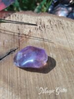 Amétrine – Image 5