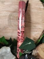Encens terra bois de santal sans charbon – Image 3