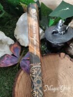 Encens pagan spell – Image 3