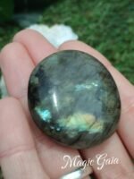 Galet labradorite – Image 3