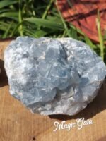 Druse célestine – Image 2