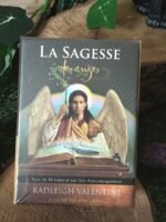 La sagesse des anges – Image 5