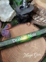 Encens drakkar noir – Image 3