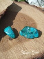 Chrysocolle – Image 6