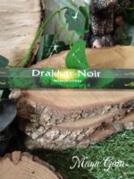 Encens drakkar noir – Image 5