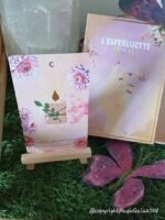 L'esperluette oracle – Image 3