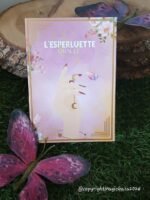 L'esperluette oracle – Image 4