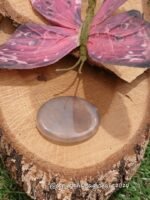 Quartz rose bleu – Image 2