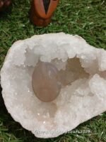 Quartz rose bleu – Image 3