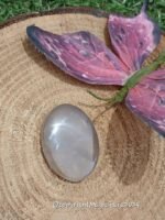 Quartz rose bleu – Image 5