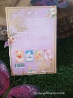 L'esperluette oracle – Image 6