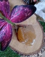 Calcite miel – Image 3