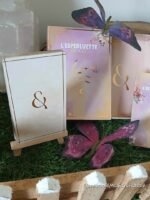 L'esperluette oracle – Image 2