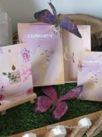 L'esperluette oracle