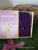 L'esperluette oracle – Image 5