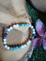 Bracelets médiumniques – Image 4