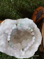 Bracelets médiumniques – Image 2