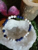 Bracelets médiumniques – Image 3