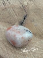 Pierre de soleil – Image 6