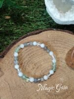 Bracelet énergie lunaire – Image 3