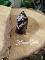 Pointe de rhodonite – Image 2