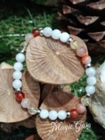 Bracelet pma – Image 2