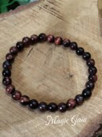 Bracelet oeil de taureau – Image 4