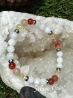 Bracelet pma – Image 4