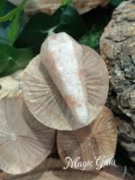 Pendule pierre de soleil – Image 2