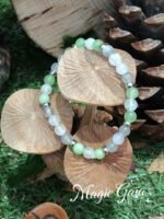 Bracelet endométriose créée par magic gaïa – Image 4