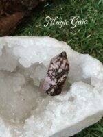 Pointe de rhodonite – Image 3